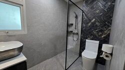Edelweiss Park Condominium (D17), Condominium #559379981